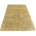 Oriental rug Ziegler Design