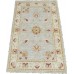 Oriental rug Ziegler Exclusive
