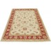 Oriental rug Ziegler Exclusive