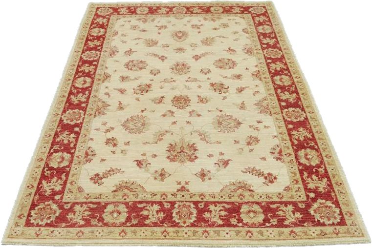 Oriental rug Ziegler Exclusive