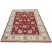 Oriental rug Ziegler Exclusive