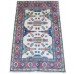Oriental rug Kazak