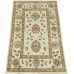Oriental rug Ziegler Exclusive