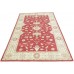 Oriental rug Ziegler Exclusive