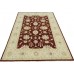 Oriental rug Ziegler Exclusive