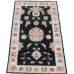 Oriental rug Ziegler Exclusive
