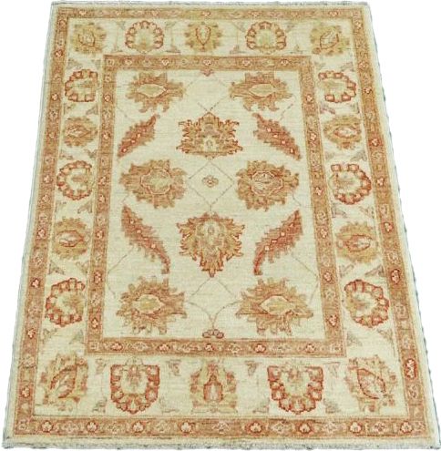 Oriental rug Ziegler Exclusive