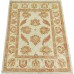 Oriental rug Ziegler Exclusive