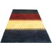Oriental rug Ziegler Modern