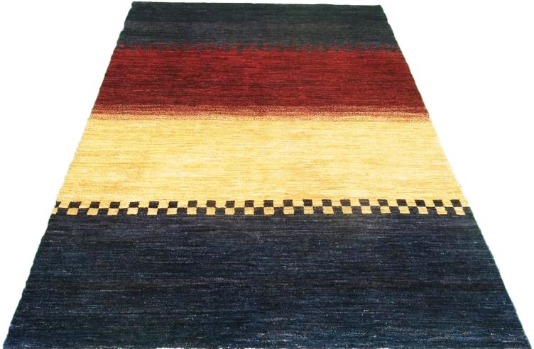 Oriental rug Ziegler Modern