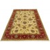 Oriental rug Ziegler Exclusive