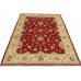 Oriental rug Ziegler Exclusive