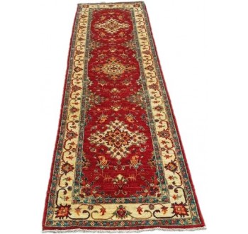 Oriental rug Ziegler Exclusive