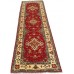 Oriental rug Ziegler Exclusive