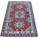 Oriental rug Kazak Exclusive