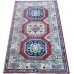Oriental rug Kazak Exclusive