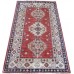 Oriental rug Kazak Exclusive