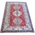 Oriental rug Kazak Exclusive