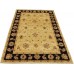 Oriental rug Ziegler Exclusive