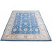 Oriental rug Ziegler Exclusive