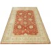 Oriental rug Ziegler Exclusive