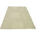 Oriental rug Ziegler Exclusive