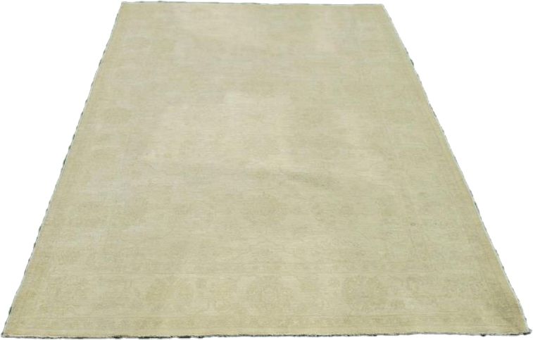 Oriental rug Ziegler Exclusive