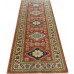 Oriental rug Kazak