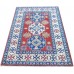 Oriental rug Kazak