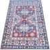 Oriental rug Kazak