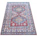 Oriental rug Kazak