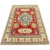 Oriental rug Kazak