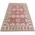 Oriental rug Kazak