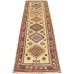 Oriental rug Kazak Exclusive