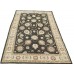 Oriental rug Ziegler Exclusive