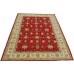 Oriental rug Ziegler Exclusive