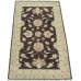 Oriental rug Ziegler Exclusive