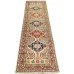 Oriental rug Kazak Exclusive