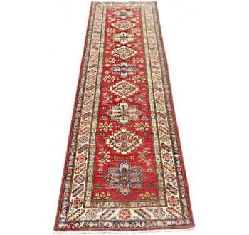 Oriental rug Kazak Exclusive Oriental rug Kazak Exclusive