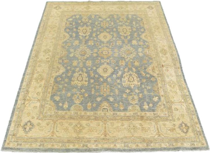 Oriental rug Ziegler Exclusive