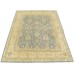 Oriental rug Ziegler Exclusive