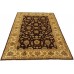 Oriental rug Ziegler Exclusive