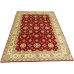Oriental rug Ziegler Exclusive