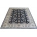 Oriental rug Ziegler Exclusive