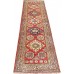 Oriental rug Kazak Exclusive