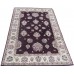 Oriental rug Ziegler Exclusive