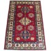 Oriental rug Kazak Exclusive