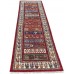 Oriental rug Samarkand Royal