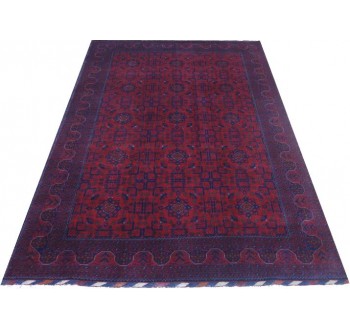 Oriental rug Mauri Exclusive