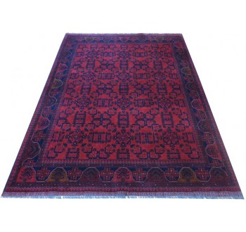 Oriental rug Mauri Exclusive